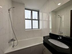 Bishan Loft (D20), Condominium #622850371